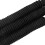 Corde de traction élastique à pédale - Entraîneur abdominal 10