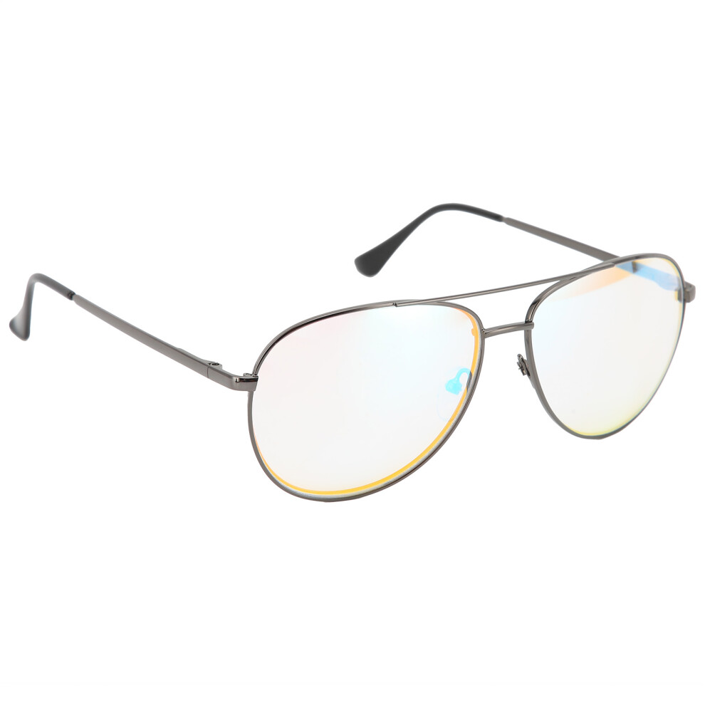 Redgreen Colorblind Glasses Color Weakness Driving Architectural Drawings Glasses