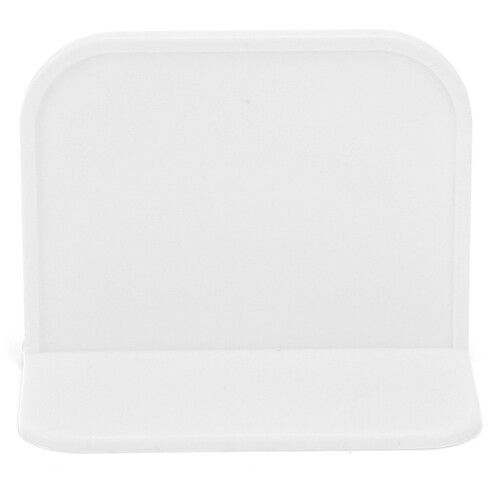 Stabilizzatore per armadi HIPS 7x5.5x7cm 222g DoublePaste 2