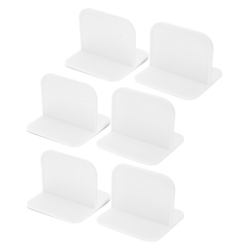 Stabilizzatore per armadi HIPS 7x5.5x7cm 222g DoublePaste