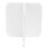 Stabilizzatore per armadi HIPS 7x5.5x7cm 222g DoublePaste 11