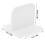 Stabilizzatore per armadi HIPS 7x5.5x7cm 222g DoublePaste 4