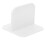 Stabilizzatore per armadi HIPS 7x5.5x7cm 222g DoublePaste 6