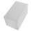 F1-1 2,7 L IP65 Boîte de jonction 200x120x113 mm Noir 11