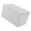F1-1 2,7 L IP65 Boîte de jonction 200x120x113 mm Noir 9