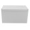 F1-1 2,7 L IP65 Boîte de jonction 200x120x113 mm Noir 16