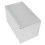 F1-1 2,7 L IP65 Boîte de jonction 200x120x113 mm Noir 13