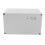 F1-1 2,7 L IP65 Boîte de jonction 200x120x113 mm Noir 3