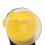 Alimentatore automatico per pesci, con timer, giallo, 11,5 oz AA x2 9