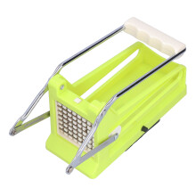 Affettatrice per patate - 979 g, 11.5x24x9.5 cm