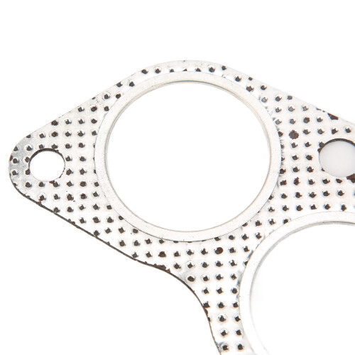 Joint d'échappement enduit de graphite EJ20 EJ25 2.0L 2.5L 2