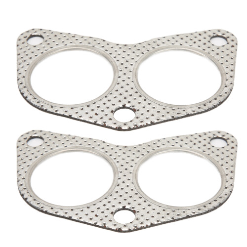 Joint d'échappement enduit de graphite EJ20 EJ25 2.0L 2.5L 1