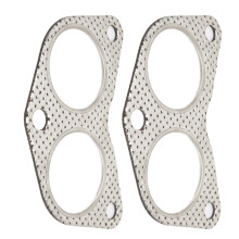 Guarnizione di scarico in grafite FA20D EJ20 EJ22T EJ25 2.0L