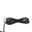 Interrupteur de guidon : Haut/Moyen/Bas, 3 vitesses, ABS 3