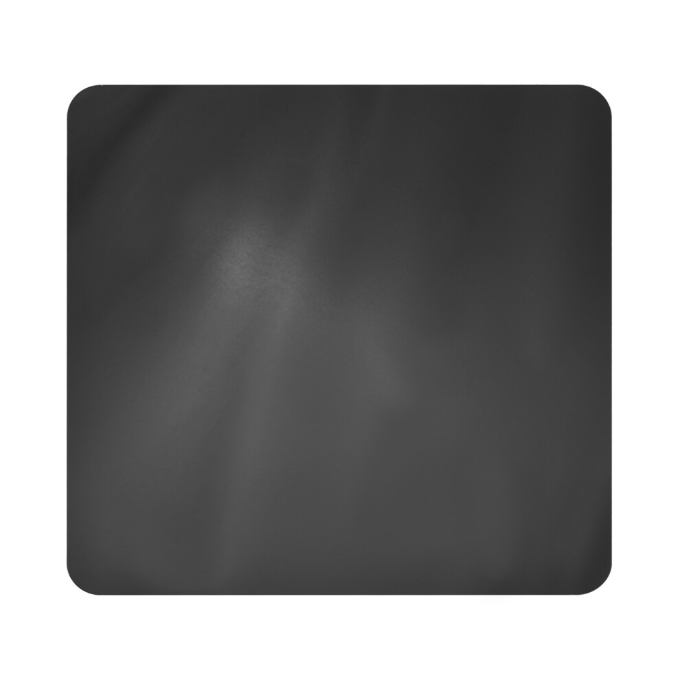 30X30cm Square Acrylic Sheet Reflection Board Photography Background Boards For Product Jewelry Watches Still Life Photography 8081322264556