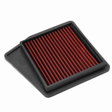 33-3003 Filtro dell'aria del motore ad alte prestazioni in non-tessuto