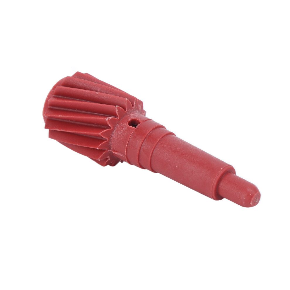 Speedometer Cable Drive Gear 171957821B Replacement For Caddy Pickup 1.6 1.8 1982 Â1992 5 Speed Gear Box 4321322265790