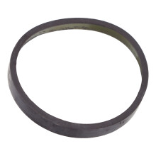 Anello ABS A2303570182 in metallo per W211 2002-2008