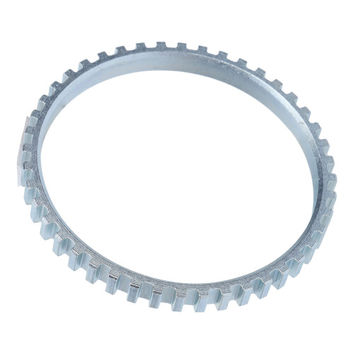 Anello Reluctor ABS 7700856416 metallo per CLIO MK2 1