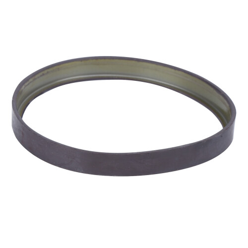 Anello ABS A2303570182 in metallo per W211 2002-2008 1