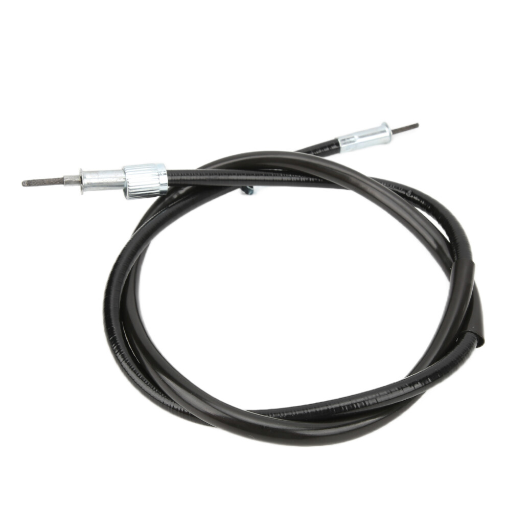 39In Speedometer Cable For 49Cc 50Cc 125Cc 150Cc 250Cc 300Cc Chinese Scooters Mopeds Atv Go Karts 8741322266010