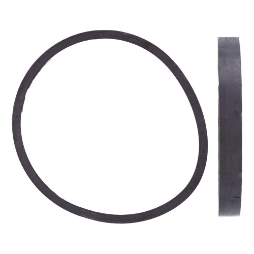 Anello ABS A2303570182 in metallo per W211 2002-2008 2