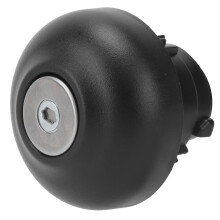 Couvercle du réservoir de carburant avec 2 clés pour Ford Transit MK7 – capuchon verrouillable sécurisé