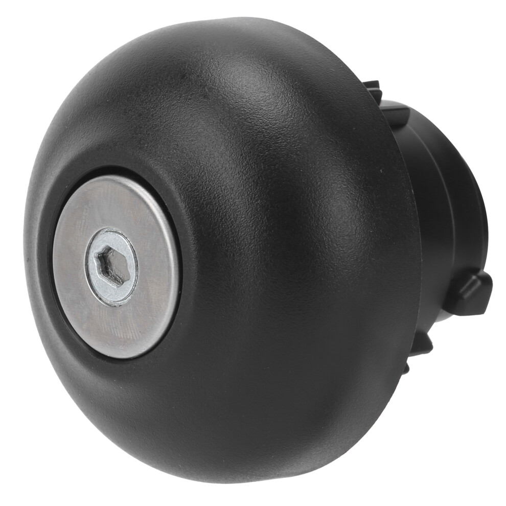 Locking Fuel Tank Cap With 2ÂKey 1715043 Replacement For Ford Transit Mk7 2006Â2014 5031322266084