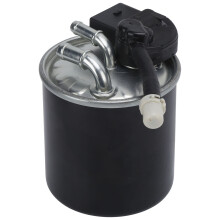 Fuel Filter WK820/17 6510901652 For Mercedes CDI