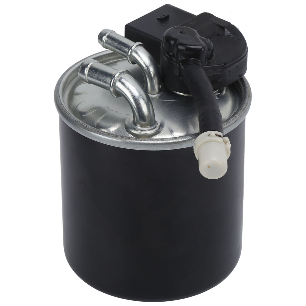 Fuel Filter WK820/17 6510901652 For Mercedes CDI