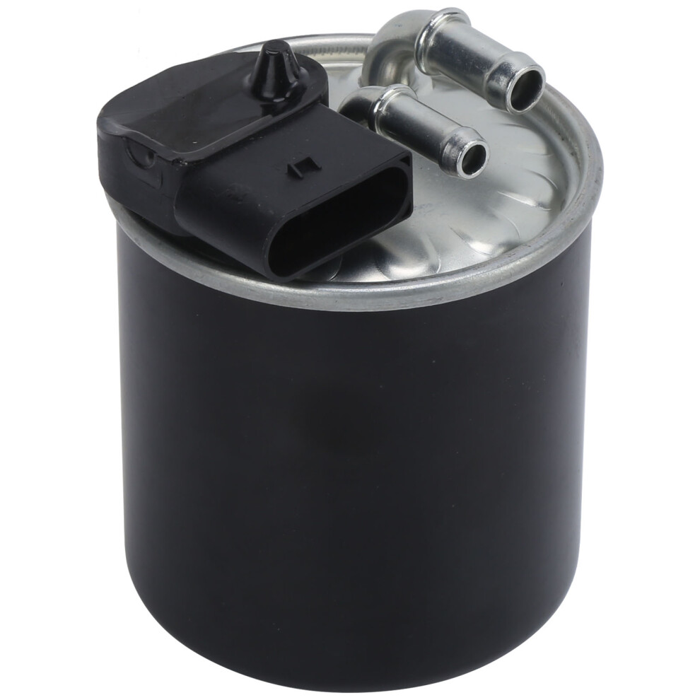 Diesel Fuel Filter 6510900852 Replacement For Mercedes Benz Sprinter 2500 3500 2010Â2019 4691322266128