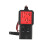 Tester di relè per auto 12 V ABS 232 g Easy Battery 14