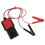 Tester di relè per auto 12 V ABS 232 g Easy Battery 4