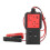 Tester di relè per auto 12 V ABS 232 g Easy Battery 10