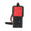 Tester di relè per auto 12 V ABS 232 g Easy Battery 5