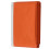 Couverture de survie 80 g réfléchissante orange compacte 5