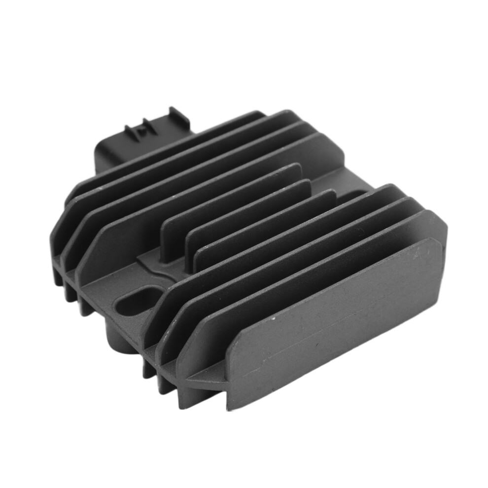 Motorcycle Voltage Regulator Rectifier Replacement For Kawasaki Vn900 Vulcan 900 06Â12 8121322268106