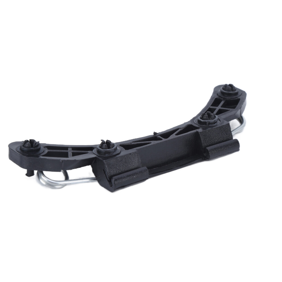 Fuel Tank Door Hinge Bracket 31265160 Accessory Replacement For V70 Xc70 S60 S80 Xc90 4661322268200