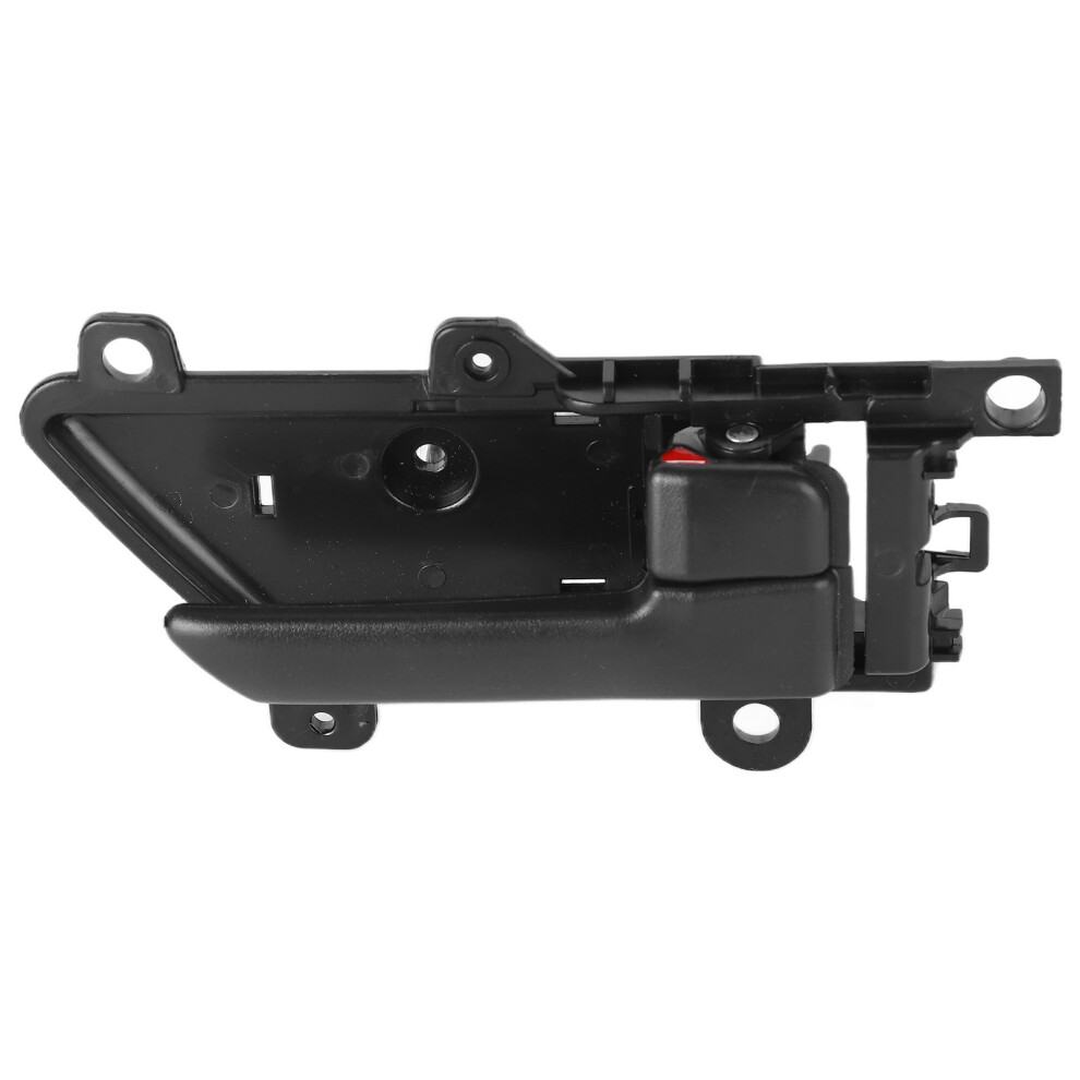 Car Inside Door Handle Assembly 82620Â3J000 Replacement For Hyundai Veracruz Ix55 07Â12 8701322268308