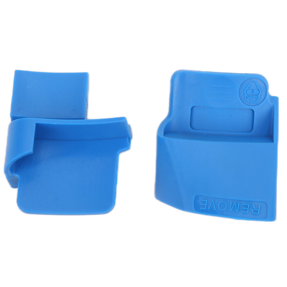 Stretch Aux Belt Installer Prevent Damage Sturdy Durable Compact Belt Removal Installer Tool For Vehicle Truck Cart 5051322268284