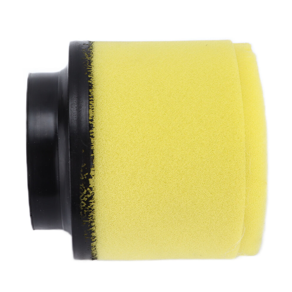 Air Filter 0470Â391 0470Â322 Atv Accessory Replacement For Arctic Cat 400 454 500 375 4X4 2X4 7671322268411