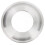 JF015E/RE0F11A kit d'étanchéité CVT - Piston-métal/ABS 11
