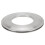 JF015E/RE0F11A kit d'étanchéité CVT - Piston-métal/ABS 5