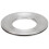 JF015E/RE0F11A kit d'étanchéité CVT - Piston-métal/ABS 8