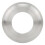 JF015E/RE0F11A kit d'étanchéité CVT - Piston-métal/ABS 3