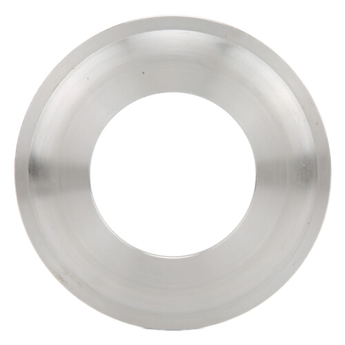 JF015E/RE0F11A kit d'étanchéité CVT - Piston-métal/ABS 2