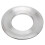 JF015E/RE0F11A kit d'étanchéité CVT - Piston-métal/ABS 6