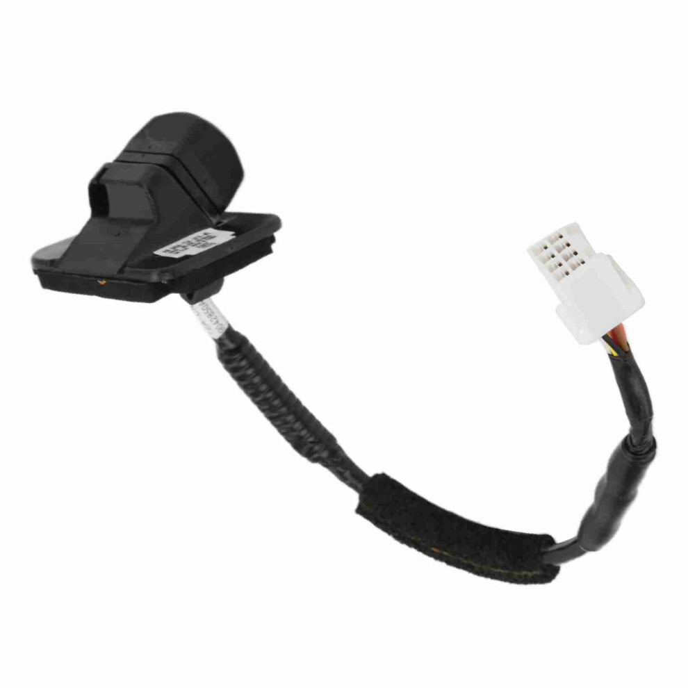 Reverse Camera Ip67 Waterproof 39530T2aa01 39530T2aa31 Night Vision Camera Replacement For Accord 2.4L 3.5L 4381322268818