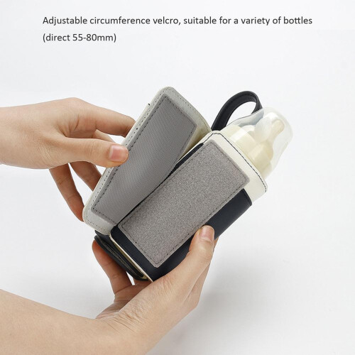 Autocuiseur électrique 6 L en acier inoxydable facile à utiliser multifonctions 2