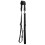 Sangle de transport réglable pour SUP noir 14